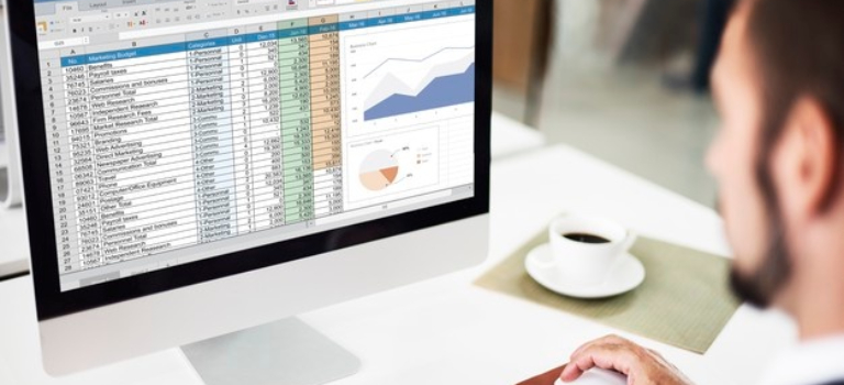 Microsoft Excel: Nivell Avançat - Professional