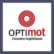 Optimot