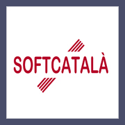 Softcatalà