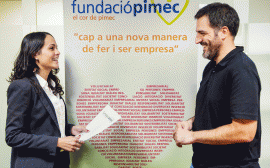 Fundació PIMEC