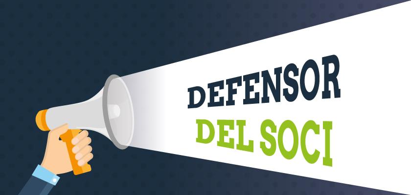 Defensor del soci