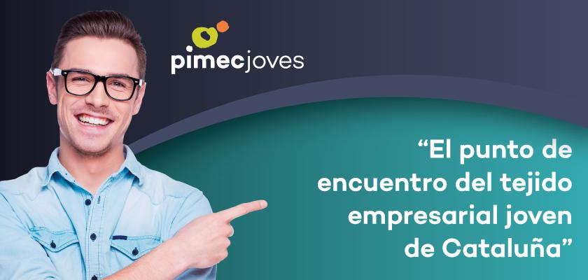 PIMEC Joves