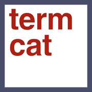 Termcat